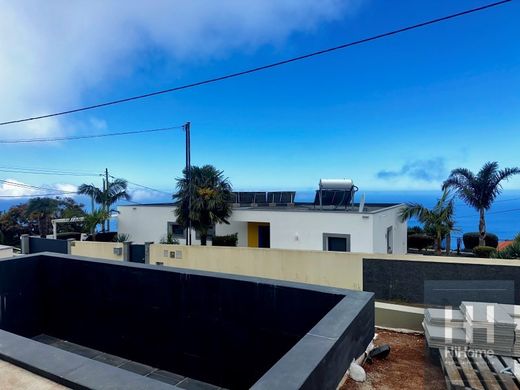 Luxury House for sale in Calheta, 930 000 €, Photo 7