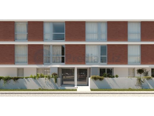 Luxury Apartment for sale in Guimarães, 415 000 €, Photo 7