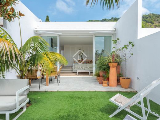 Maison de luxe à vendre à Begur, 790 000 €, Photo 1