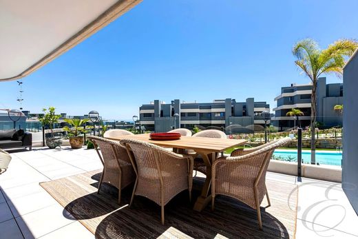Appartement de luxe à vendre à Estepona, 529 000 €, Photo 1