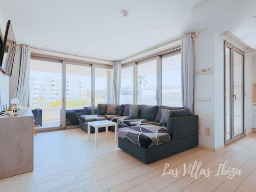 Luxury Apartment for sale in Ibiza, 900 000 €, Photo 2