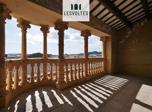 Maison de luxe à vendre à Palafrugell, 550 000 €, Photo 2