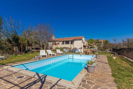 Maison de luxe à vendre à Risika, 519 000 €, Photo 2