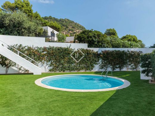 Maison de luxe à vendre à Begur, 790 000 €, Photo 2