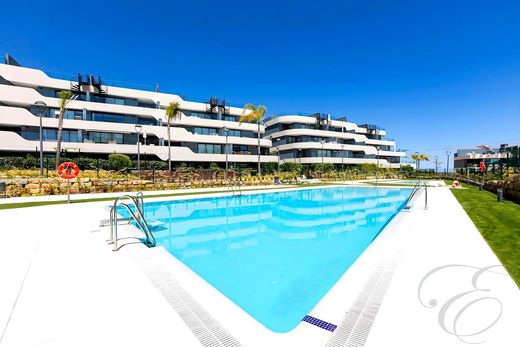 Appartement de luxe à vendre à Estepona, 529 000 €, Photo 2