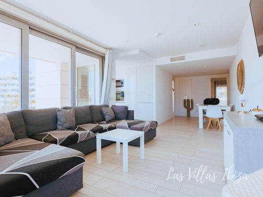 Luxury Apartment for sale in Ibiza, 900 000 €, Photo 3