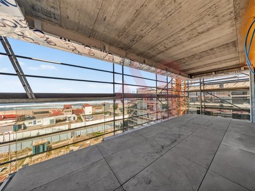 Appartement de luxe à vendre à Espinho, 525 000 €, Photo 3