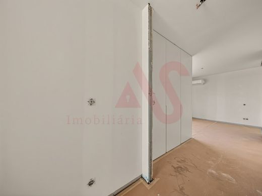 Appartement de luxe à vendre à Espinho, 525 000 €, Photo 4