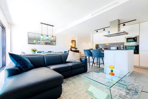 Appartement de luxe à vendre à Estepona, 529 000 €, Photo 4