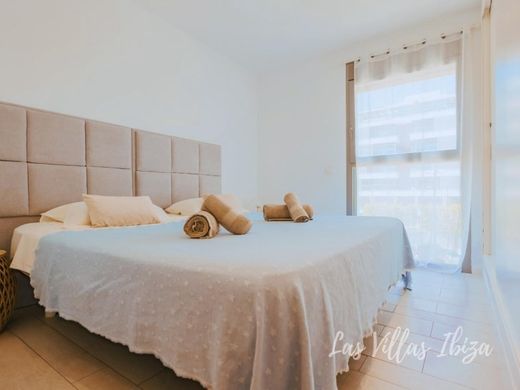 Luxury Apartment for sale in Ibiza, 900 000 €, Photo 5