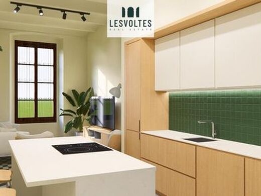 Maison de luxe à vendre à Palafrugell, 550 000 €, Photo 5