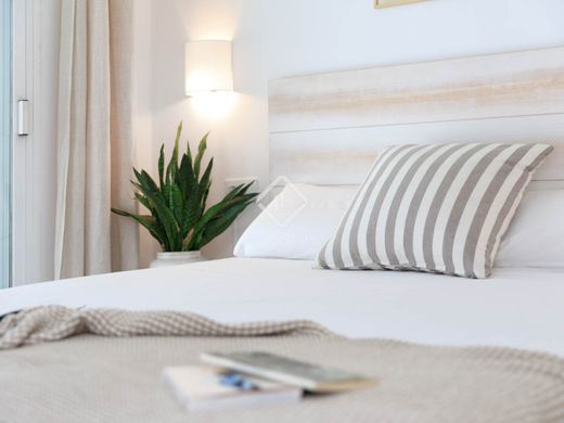 Maison de luxe à vendre à Begur, 790 000 €, Photo 5