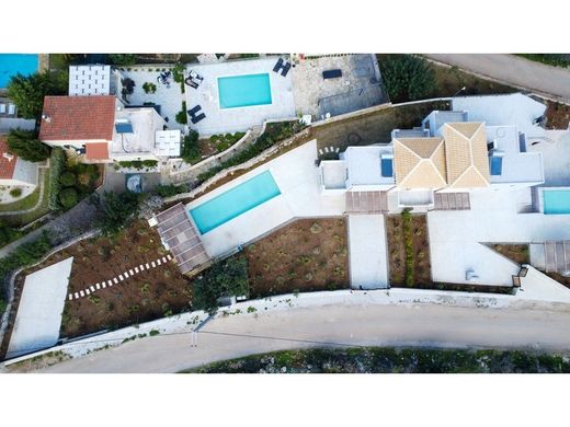 Maison de luxe à vendre à Gavalochori, 700 000 €, Photo 5