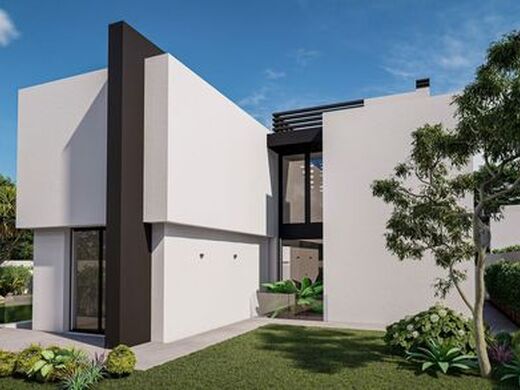 Luxury House for sale in Benidorm, 1 290 000 €, Photo 5