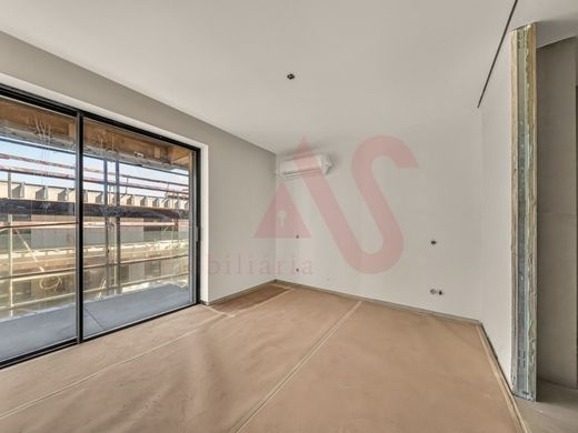 Appartement de luxe à vendre à Espinho, 525 000 €, Photo 5