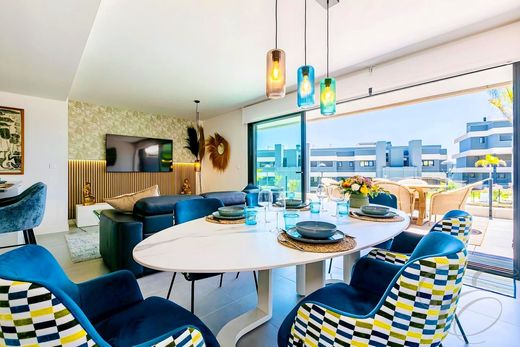 Appartement de luxe à vendre à Estepona, 529 000 €, Photo 5