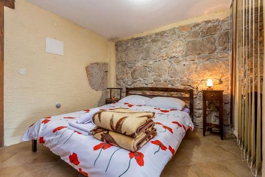 Maison de luxe à vendre à Risika, 519 000 €, Photo 6