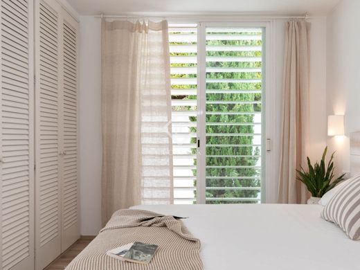 Maison de luxe à vendre à Begur, 790 000 €, Photo 6