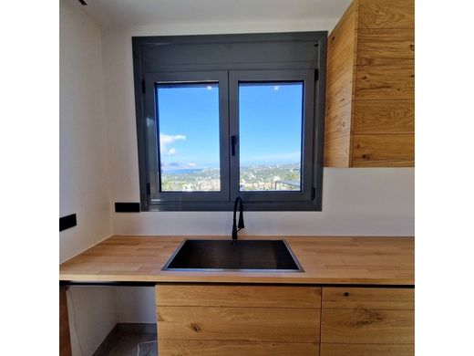 Maison de luxe à vendre à Gavalochori, 700 000 €, Photo 6