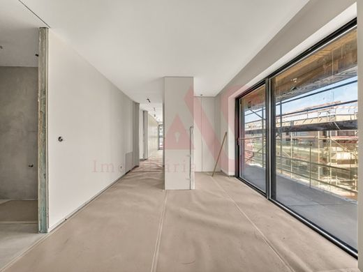 Appartement de luxe à vendre à Espinho, 525 000 €, Photo 6