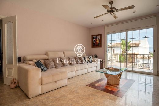 Luxury House for sale in Sitges, 1 440 000 €, Photo 6