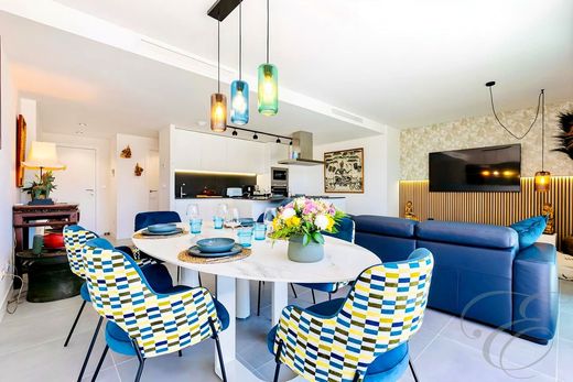 Appartement de luxe à vendre à Estepona, 529 000 €, Photo 6