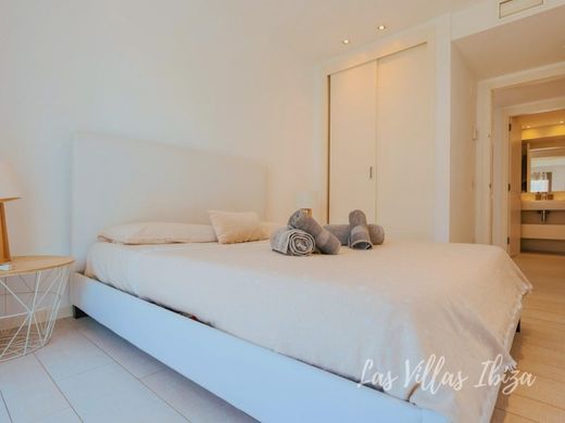 Luxury Apartment for sale in Ibiza, 900 000 €, Photo 7