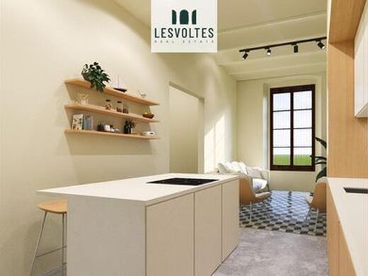 Maison de luxe à vendre à Palafrugell, 550 000 €, Photo 7