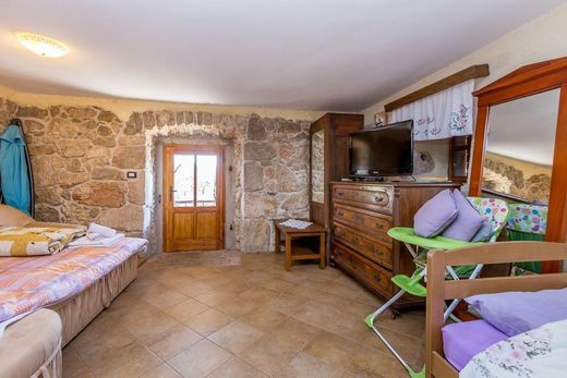 Maison de luxe à vendre à Risika, 519 000 €, Photo 7