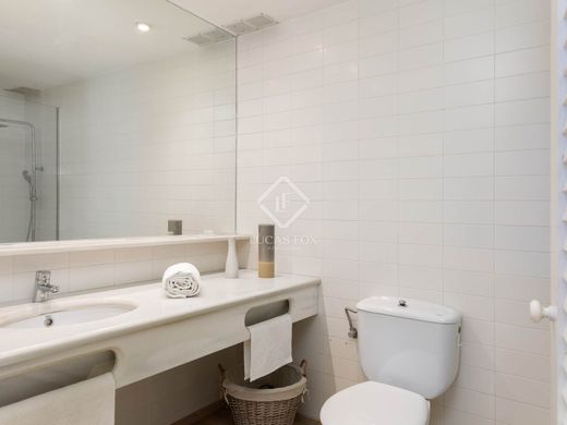 Maison de luxe à vendre à Begur, 790 000 €, Photo 7