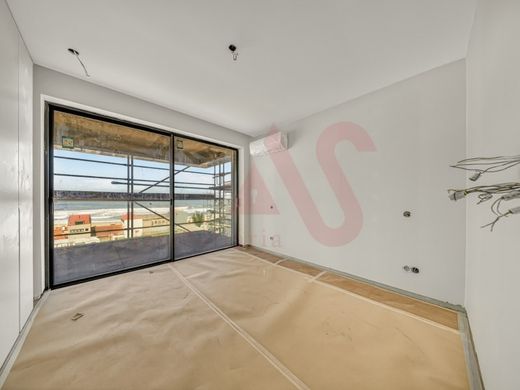 Appartement de luxe à vendre à Espinho, 525 000 €, Photo 7