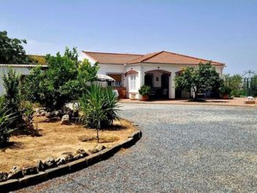 Maison de luxe à vendre à Moraleda de Zafayona, 430 000 €, Photo 7