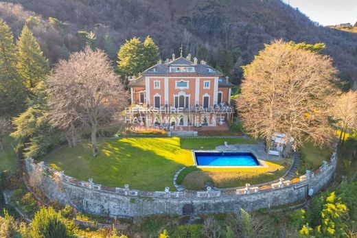 Appartement de luxe à vendre à Como, 3 700 000 €, Photo 1