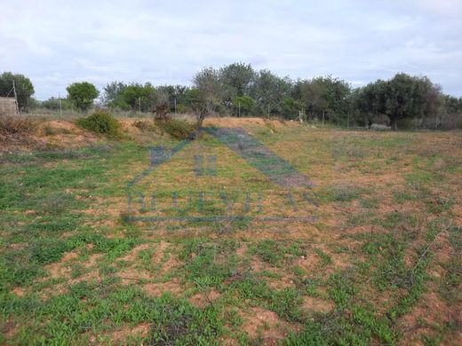 Luxury House for sale in Faro, 850 000 €, Photo 1