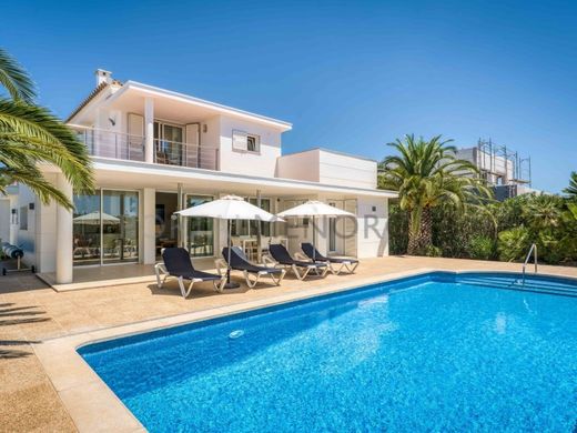 Maison de luxe à vendre à Maó, 895 000 €, Photo 1