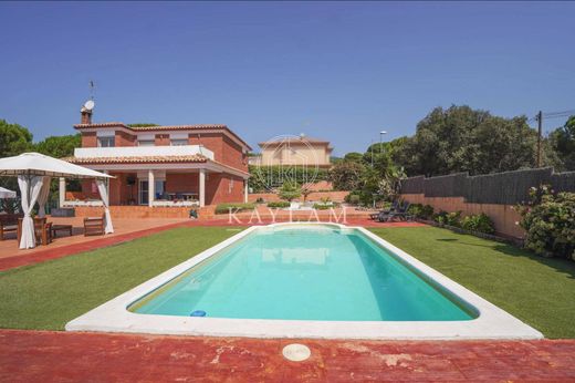 Maison de luxe à vendre à Lloret de Mar, 755 000 €, Photo 2
