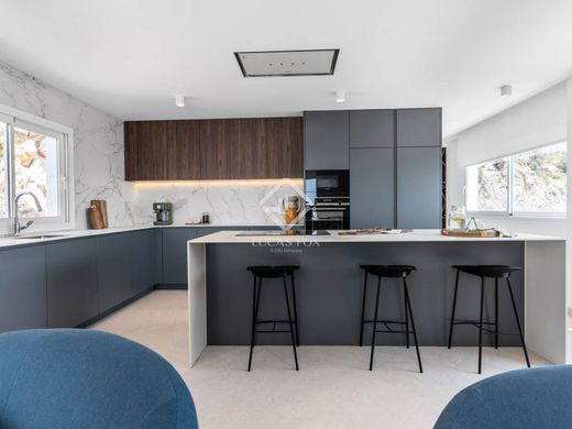 Maison de luxe à vendre à Altea, 2 146 000 €, Photo 2