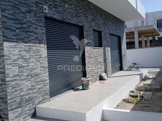 Maison de luxe à vendre à Seixal, 640 000 €, Photo 2