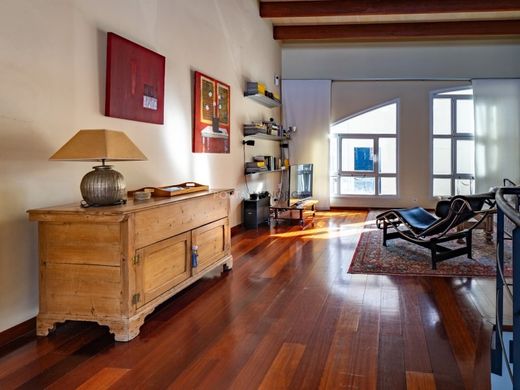 Maison de luxe à vendre à Maó, 550 000 €, Photo 2