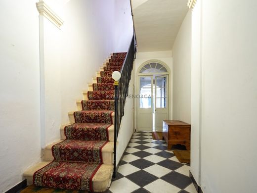 Luxury House for sale in Maó, 530 250 €, Photo 2