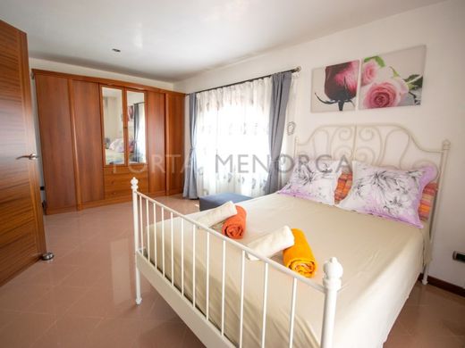 Maison de luxe à vendre à Ciutadella, 1 330 000 €, Photo 2