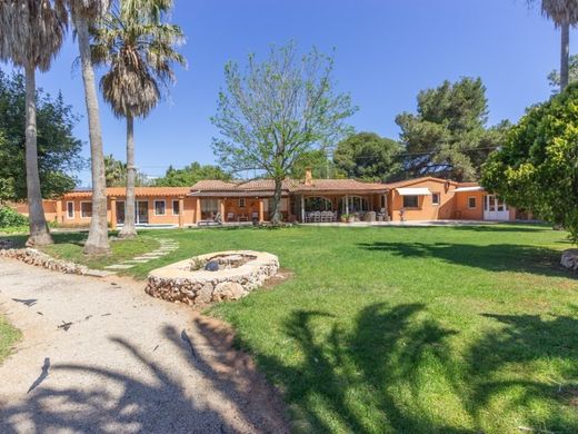Luxury House for sale in Maó, 1 450 000 €, Photo 2