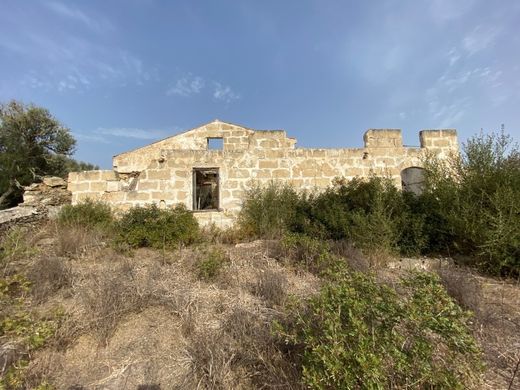 Maison de luxe à vendre à Maó, 890 000 €, Photo 2