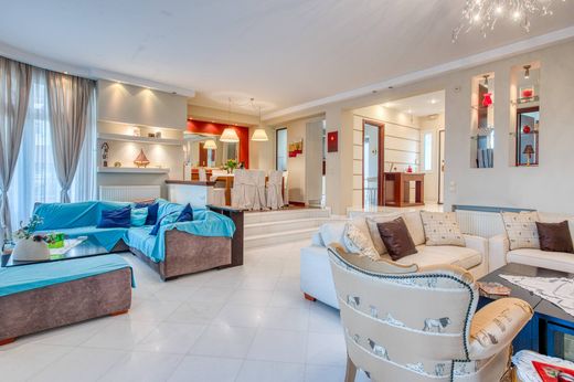 Luxury House for sale in Néa Raidestós, 750 000 €, Photo 3