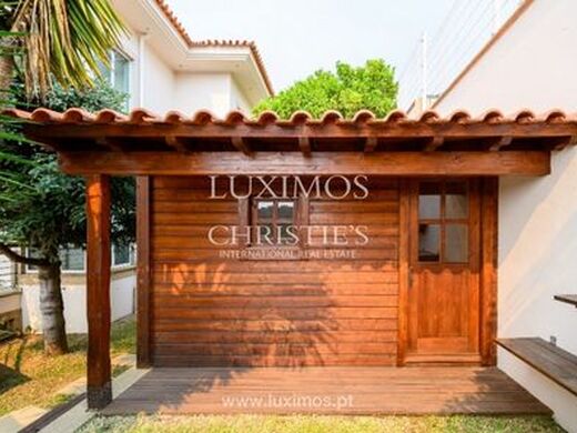 Luxury House for sale in Gondomar, 1 400 000 €, Photo 3