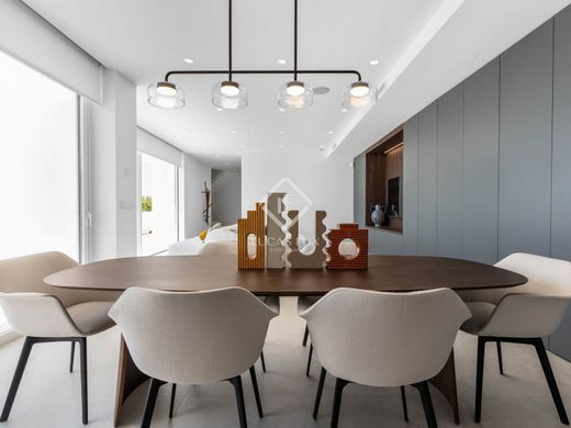 Maison de luxe à vendre à Altea, 2 146 000 €, Photo 3
