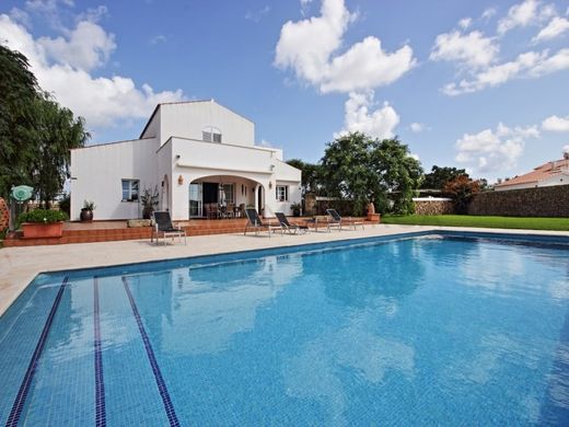 Luxury House for sale in Maó, 2 500 000 €, Photo 3