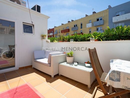 Luxury House for sale in Maó, 650 000 €, Photo 3