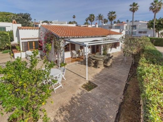 Maison de luxe à vendre à Sant Lluís, 460 000 €, Photo 3