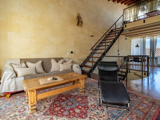 Maison de luxe à vendre à Maó, 550 000 €, Photo 3